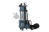 Дренажный насос Unipump FEKAPUMP V250F