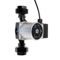 Насос циркуляционный Sarmat SR 32-80