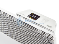 Блок управления Ballu Transformer Digital Inverter BCT/EVU-3I