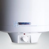 Бойлер Metalac HEATLEADER MB Inox PKD R 120 правое подключение Арт. 159513