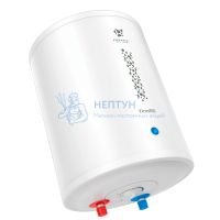 Водонагреватель накопительный Royal Clima TINOSS RWH-TS10-RSU (10 л)