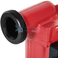 Циркуляционный насос Rommer 32/40-180 RCP-0002-3 241801