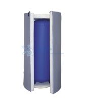Бойлер косвенного нагрева Atlantic Corflow 1500L 545924