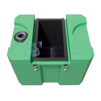 Жироуловитель Bevol Универсал - 0,5x25