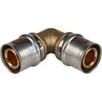 Угольник пресс 26x26 Stout SFP-0009-002626
