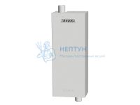 Настенный электрический одноконтурный котёл Zota-12 Econom SSR V2 (12 кВт)