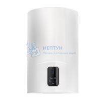 Водонагреватель накопительный Ariston Lydos ECO ABS PW 50 V (50 л.) 3201974