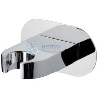Держатель душа Ideal Standard B9846AA