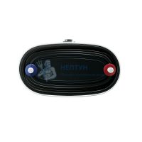 Водонагреватель накопительный плоский Electrolux EWH 100 Centurio IQ Inverter