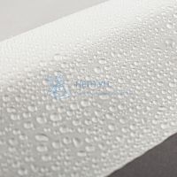 Штора для ванной комнаты, 180*180 см, PEVA, P08PV11i11, Iddis