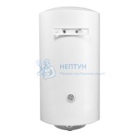 Водонагреватель накопительный круглый Ballu BWH/S 100 Legacy