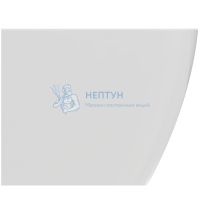 Напольный приставной унитаз Ideal Standard i.life B T458101