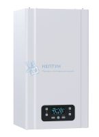 Настенный газовый двухконтурный котел E.C.A. Gerda 11 HM (11 кВт)