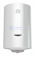 Водонагреватель накопительный Ariston PRO1 R 100 V PL (100 л.) 3700591