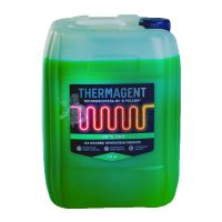Теплоноситель THERMAGENT ЭКО 10 кг