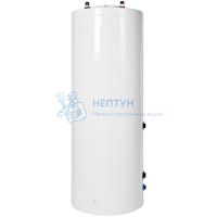 Бойлер косвенного нагрева напольный Stout SWH-3110-000200 200 л