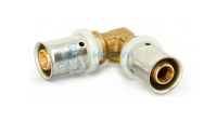 Угольник 32х32 пресс COMISA (Италия) (1-20) 87.14.320