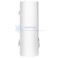 Водонагреватель накопительный плоский Electrolux EWH 30 Centurio IQ 3.0