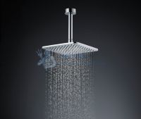 Верхний душ 200x200 Хром Ideal Standard B0024AA