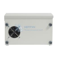 Источник бесперебойного питания TEPLOCOM-250+