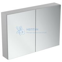 Зеркальный Шкафчик Ideal Standard MIRROR&LIGHT T3498AL