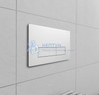 Клавиша смыва для инсталляции Terminus 72K24х16W