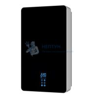 Настенный электрический одноконтурный котёл Лемакс Proplus 12 (12 кВт)