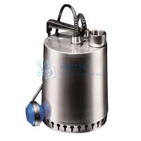 Дренажный насос Grundfos Unilift AP 12.40.04.A1
