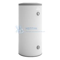 Бойлер косвенного нагрева GALMET с одним теплообменником TOWER 140 л