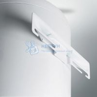Бойлер Metalac HEATLEADER MB Inox 80 PKL R левое подключение Арт. 159509