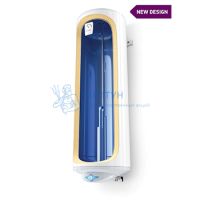 Водонагреватель накопительный Tesy GCV 803524D B14 TBRC Slim 80л