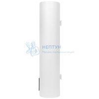 Водонагреватель накопительный плоский Ballu BWH/S 100 Cetrion Inverter
