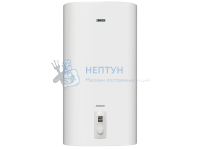 Водонагреватель Zanussi ZWH/S 100 Artendo WiFi