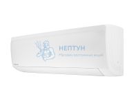 Внутренний блок Daichi ICE Inverter ICE20AVQS1R