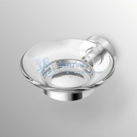 Мыльница с держателем Ideal Standard IOM A9123AA