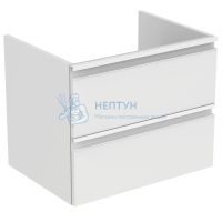 Тумба для умывальника Ideal Standard TESI T0050OV