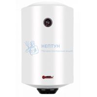 Водонагреватель накопительный Thermex Thermo 80 V (80 л.) 111012