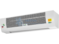 Завеса тепловая водяная Ballu BHC-M10W12-PS