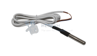 Термодатчик теплоносителя ZONT DS18B20