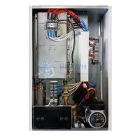 Настенный электрический одноконтурный котёл Arderia E20 (20 кВт)