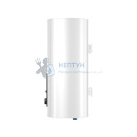 Накопительный водонагреватель Thermex Ksanto 30 V (30 л.) 151283