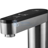 Проточный водонагреватель Electrolux Taptronic Prime