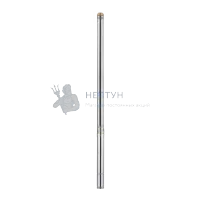 Насос погружной скважинный Unipump MINI ECO 2-32