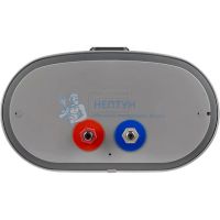 Накопительный водонагреватель Haier ES50V-TF7P(R) 50л.
