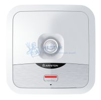Накопительный водонагреватель Ariston ANDRIS2 B 30 (30 л.)
