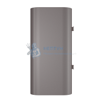 Накопительный водонагреватель Thermex Smart 80 V (80 л.) 151118