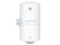 Водонагреватель накопительный Electrolux EWH 150 DRYver
