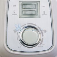 Водонагреватель накопительный Electrolux EWH 50 Royal H (50 л.)