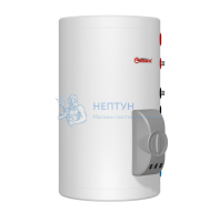 Бойлер комбинированного нагрева THERMEX IRP 200 V (combi) 151 083