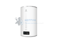 Водонагреватель Electrolux EWH 50 Interio 3